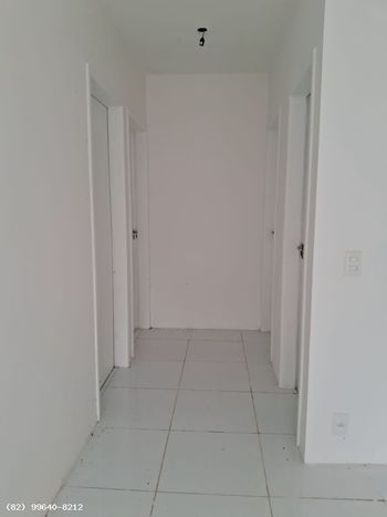 Foto 13 do(a) Casa em Condomínio de 3 quartos à venda em null, Marechal Deodoro