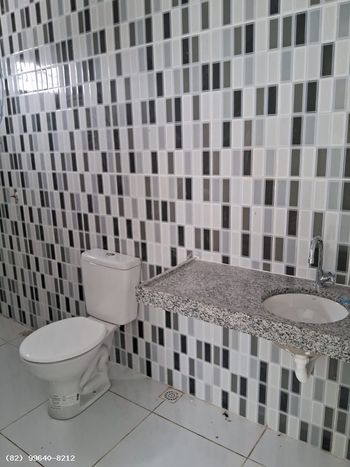 Foto 11 do(a) Casa em Condomínio de 3 quartos à venda em null, Marechal Deodoro