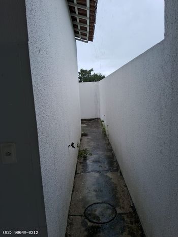 Foto 15 do(a) Casa em Condomínio de 3 quartos à venda em null, Marechal Deodoro