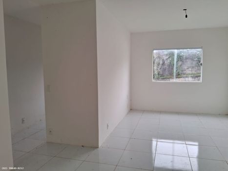 Foto 7 do(a) Casa em Condomínio de 3 quartos à venda em null, Marechal Deodoro