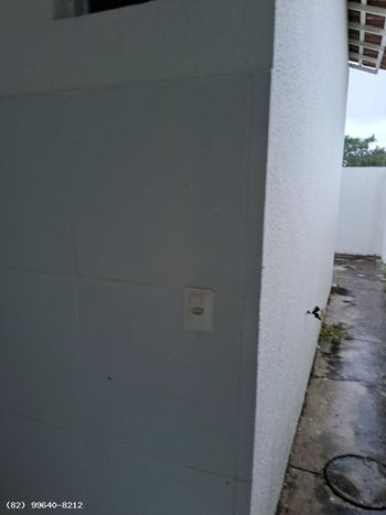 Foto 16 do(a) Casa em Condomínio de 3 quartos à venda em null, Marechal Deodoro