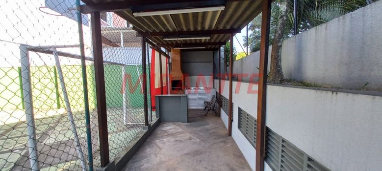 Foto 20 do(a) Apartamento de 2 quartos à venda em Vila Santa Catarina, São Paulo