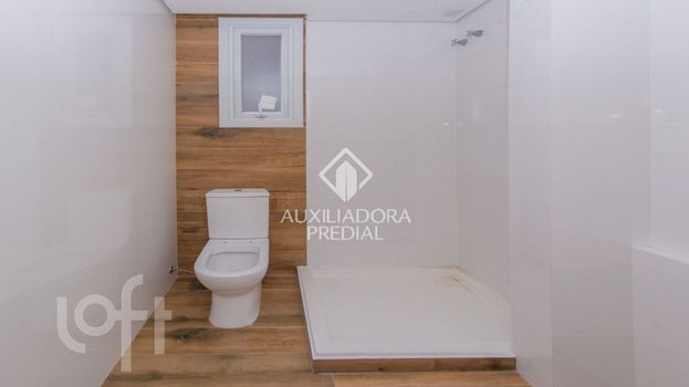 Foto 30 do(a) Apartamento de 3 quartos à venda em Cristal, Porto Alegre