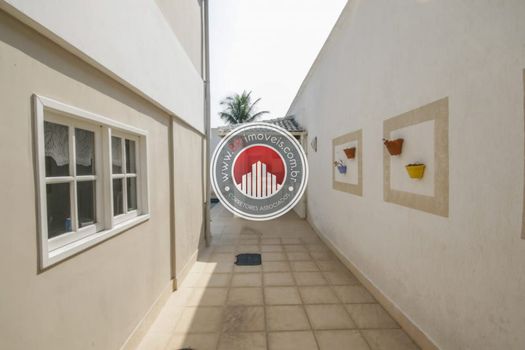 Foto 45 do(a) Casa de 4 quartos à venda em Barra da Tijuca, Rio de Janeiro