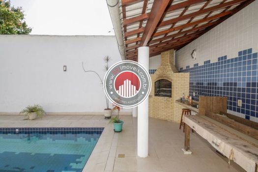 Foto 44 do(a) Casa de 4 quartos à venda em Barra da Tijuca, Rio de Janeiro