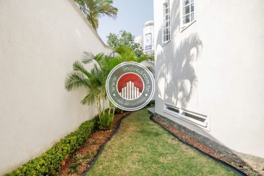 Foto 42 do(a) Casa de 4 quartos à venda em Barra da Tijuca, Rio de Janeiro