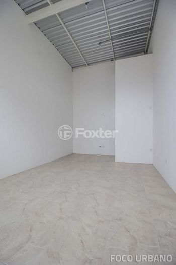 Foto 4 do(a) Loja false à venda em São Sebastião, Porto Alegre
