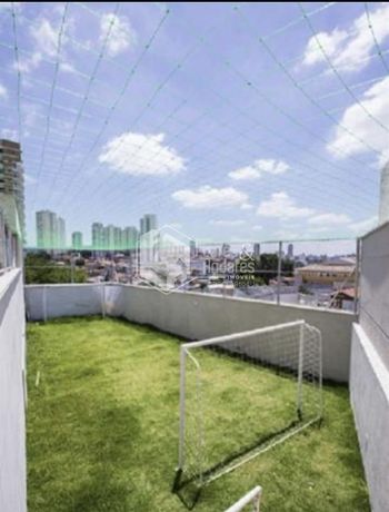 Foto 10 do(a) Apartamento de 3 quartos à venda em Chora Menino, São Paulo