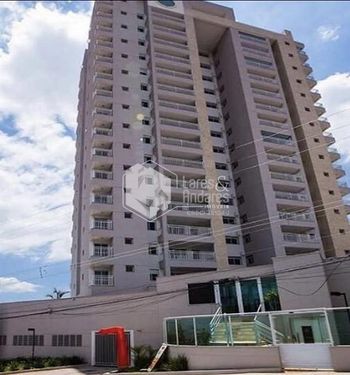 Foto 13 do(a) Apartamento de 3 quartos à venda em Chora Menino, São Paulo