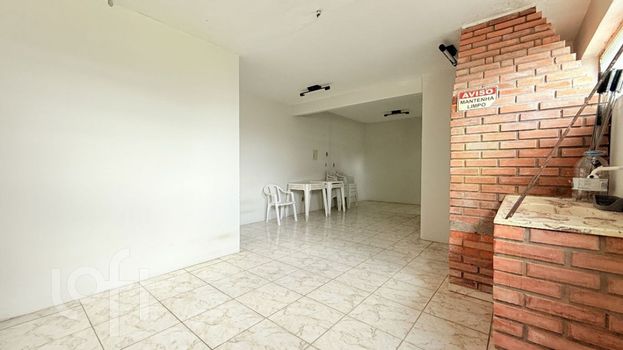 Foto 35 do(a) Apartamento de 3 quartos à venda em Jardim Lindóia, Porto Alegre