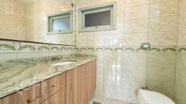 Foto 14 do(a) Apartamento de 3 quartos à venda em Jardim Lindóia, Porto Alegre