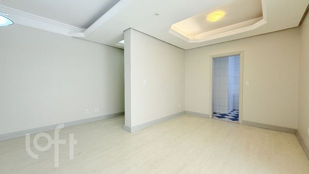 Foto 4 do(a) Apartamento de 3 quartos à venda em Jardim Lindóia, Porto Alegre