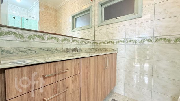 Foto 26 do(a) Apartamento de 3 quartos à venda em Jardim Lindóia, Porto Alegre