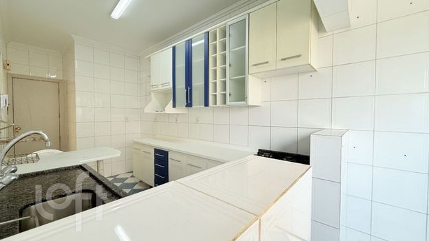 Foto 21 do(a) Apartamento de 3 quartos à venda em Jardim Lindóia, Porto Alegre