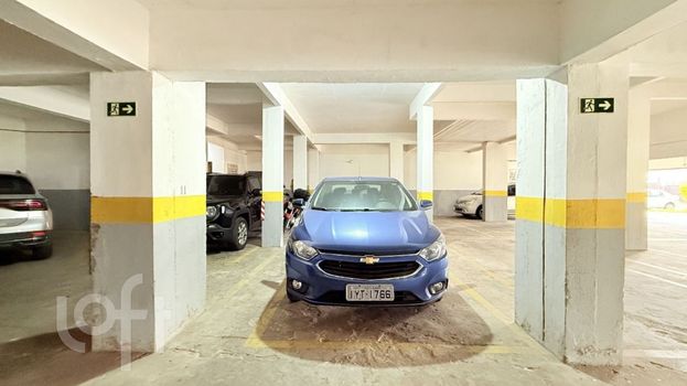 Foto 37 do(a) Apartamento de 3 quartos à venda em Jardim Lindóia, Porto Alegre