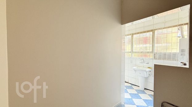 Foto 23 do(a) Apartamento de 3 quartos à venda em Jardim Lindóia, Porto Alegre