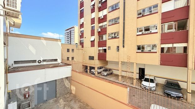 Foto 8 do(a) Apartamento de 3 quartos à venda em Jardim Lindóia, Porto Alegre