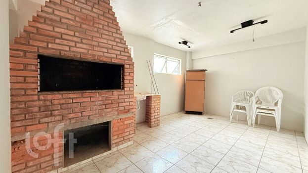 Foto 36 do(a) Apartamento de 3 quartos à venda em Jardim Lindóia, Porto Alegre