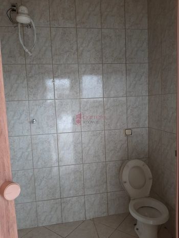 Foto 30 do(a) Casa de 3 quartos à venda em Chácara Malota, Jundiaí