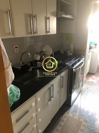 Foto 12 do(a) Apartamento de 3 quartos à venda em Nossa Senhora do Ó, São Paulo