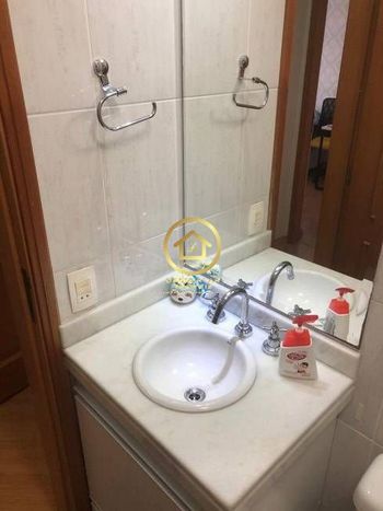 Foto 9 do(a) Apartamento de 3 quartos à venda em Nossa Senhora do Ó, São Paulo