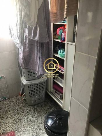 Foto 14 do(a) Apartamento de 3 quartos à venda em Nossa Senhora do Ó, São Paulo