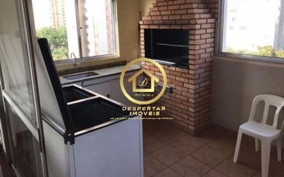 Foto 17 do(a) Apartamento de 3 quartos à venda em Nossa Senhora do Ó, São Paulo