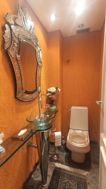 Foto 17 do(a) Apartamento de 4 quartos à venda em Perdizes, São Paulo