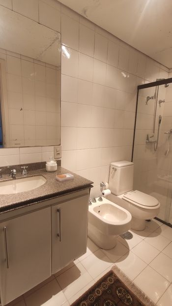 Foto 28 do(a) Apartamento de 4 quartos à venda em Perdizes, São Paulo