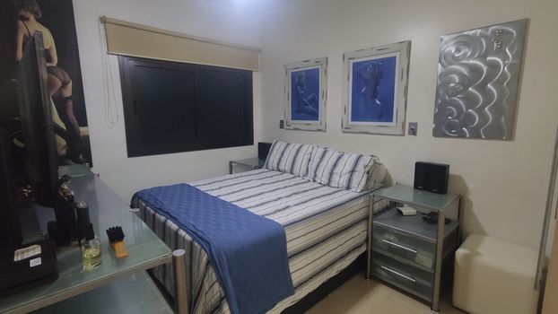 Foto 22 do(a) Apartamento de 4 quartos à venda em Perdizes, São Paulo