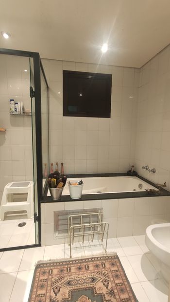 Foto 26 do(a) Apartamento de 4 quartos à venda em Perdizes, São Paulo