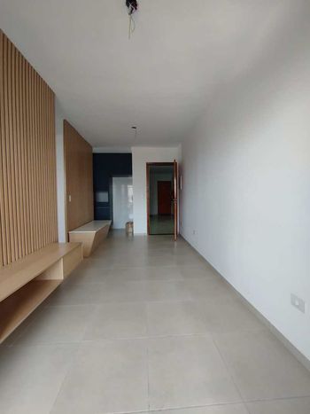 Foto 10 do(a) Apartamento de 2 quartos à venda em Guilhermina, Praia Grande