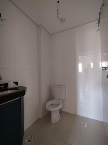 Foto 29 do(a) Apartamento de 2 quartos à venda em Guilhermina, Praia Grande