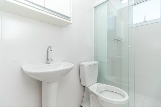 Foto 13 do(a) Apartamento de 2 quartos à venda em Vila Gustavo, São Paulo