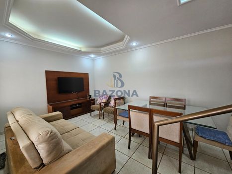 Foto 23 do(a) Casa de 3 quartos à venda em Cidade Jardim, Araraquara