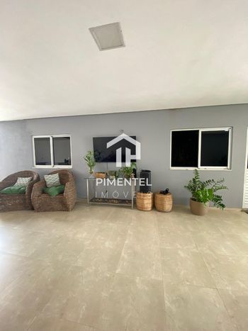 Foto 21 do(a) Casa em Condomínio de 3 quartos à venda em Ponta Negra, Manaus