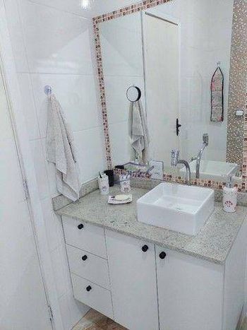 Foto 8 do(a) Casa em Condomínio de 3 quartos à venda em Jardim Bonfiglioli, São Paulo