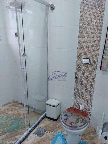 Foto 19 do(a) Casa em Condomínio de 3 quartos à venda em Jardim Bonfiglioli, São Paulo