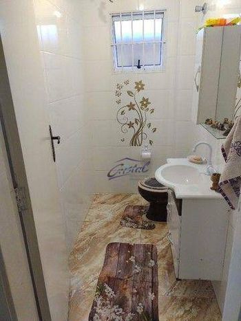 Foto 18 do(a) Casa em Condomínio de 3 quartos à venda em Jardim Bonfiglioli, São Paulo
