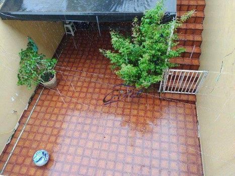 Foto 11 do(a) Casa em Condomínio de 3 quartos à venda em Jardim Bonfiglioli, São Paulo
