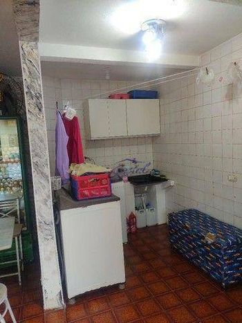 Foto 16 do(a) Casa em Condomínio de 3 quartos à venda em Jardim Bonfiglioli, São Paulo