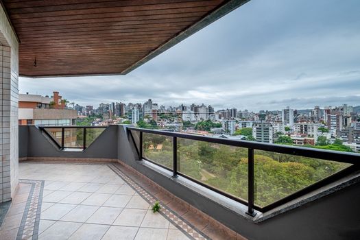Foto 12 do(a) Cobertura de 3 quartos à venda em Bela Vista, Porto Alegre