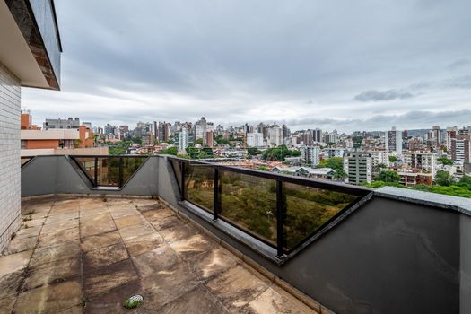 Foto 31 do(a) Cobertura de 3 quartos à venda em Bela Vista, Porto Alegre