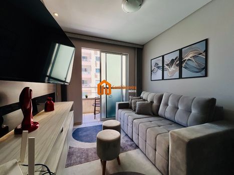Foto 4 do(a) Apartamento de 3 quartos à venda em Serrinha, Fortaleza