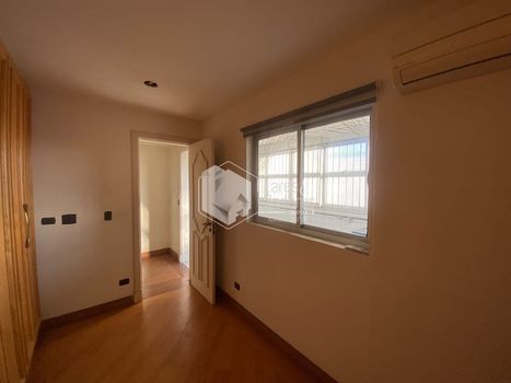 Foto 18 do(a) Cobertura de 5 quartos à venda em Jardim Paulista, São Paulo