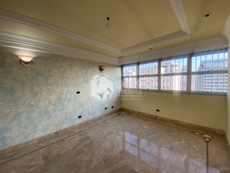 Foto 7 do(a) Cobertura de 5 quartos à venda em Jardim Paulista, São Paulo