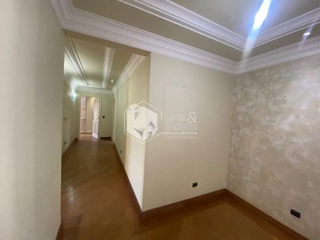 Foto 9 do(a) Cobertura de 5 quartos à venda em Jardim Paulista, São Paulo