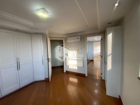 Foto 12 do(a) Cobertura de 5 quartos à venda em Jardim Paulista, São Paulo