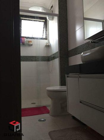 Foto 10 do(a) Apartamento de 3 quartos à venda em Nova Petrópolis, São Bernardo do Campo