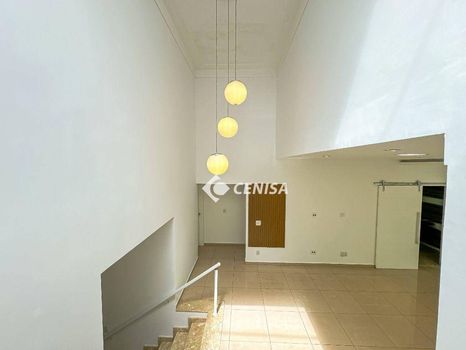 Foto 42 do(a) Casa em Condomínio de 3 quartos à venda em Jardim Portal dos Ipês, Indaiatuba